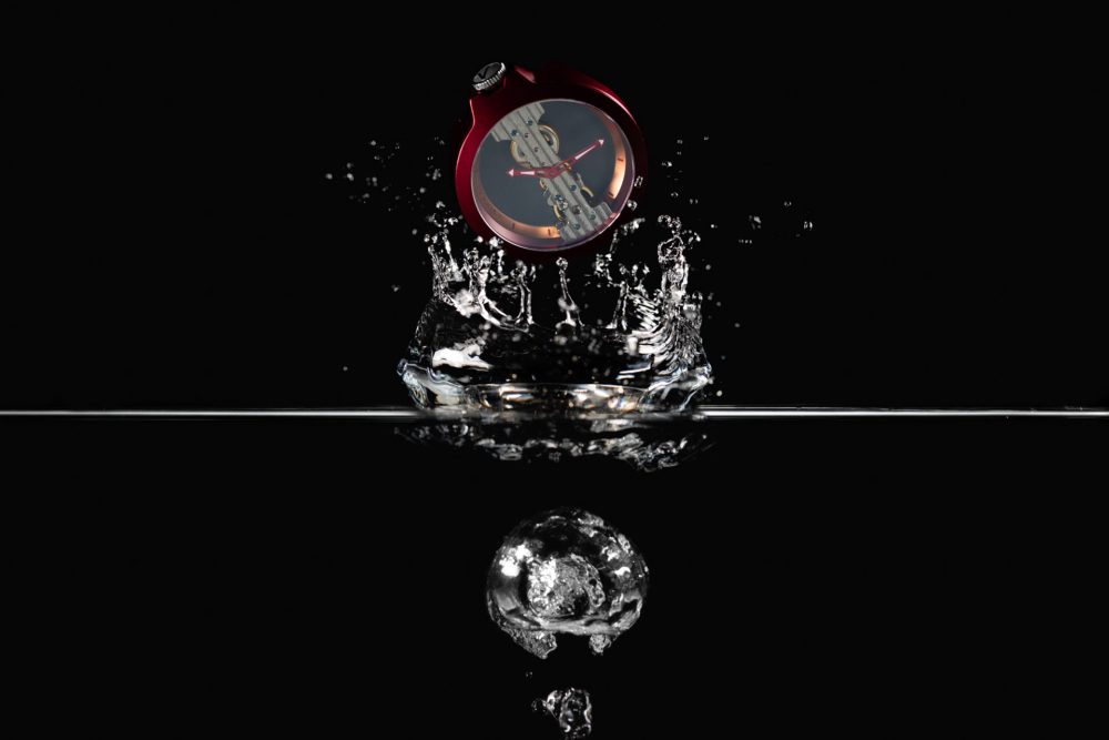 portfolio_content_atto_06