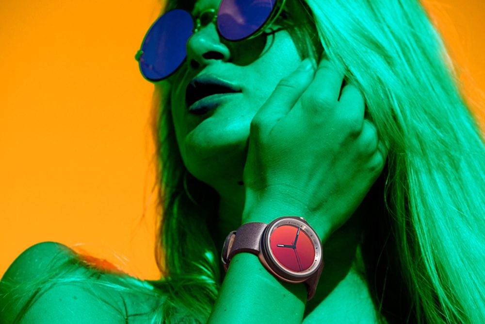 portfolio_content_barbarella_01