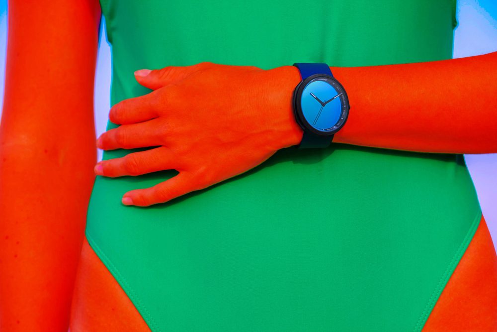 portfolio_content_barbarella_02