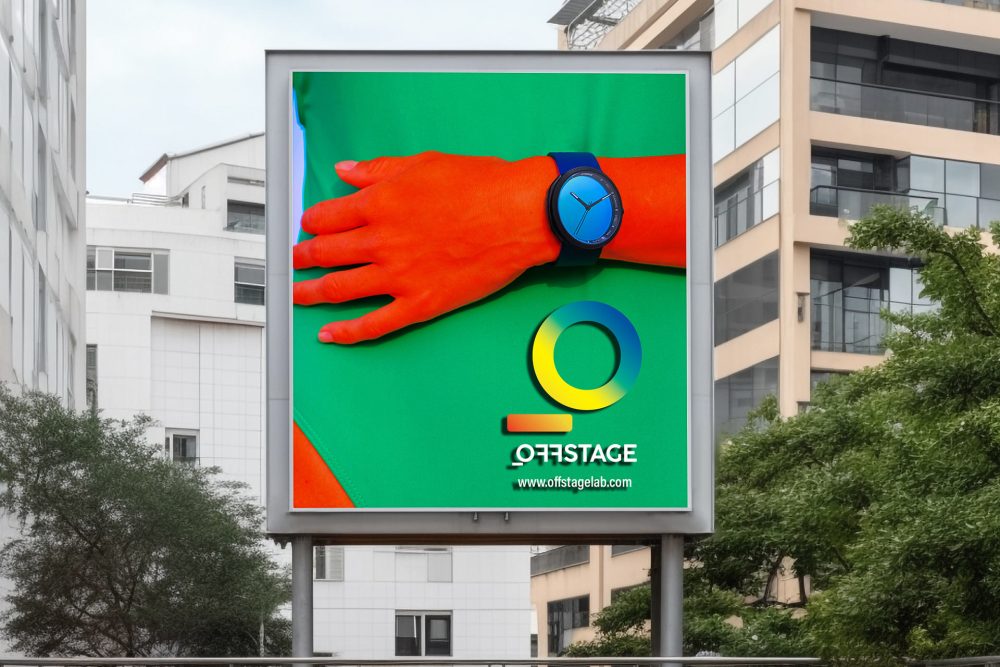 portfolio_content_barbarella_03