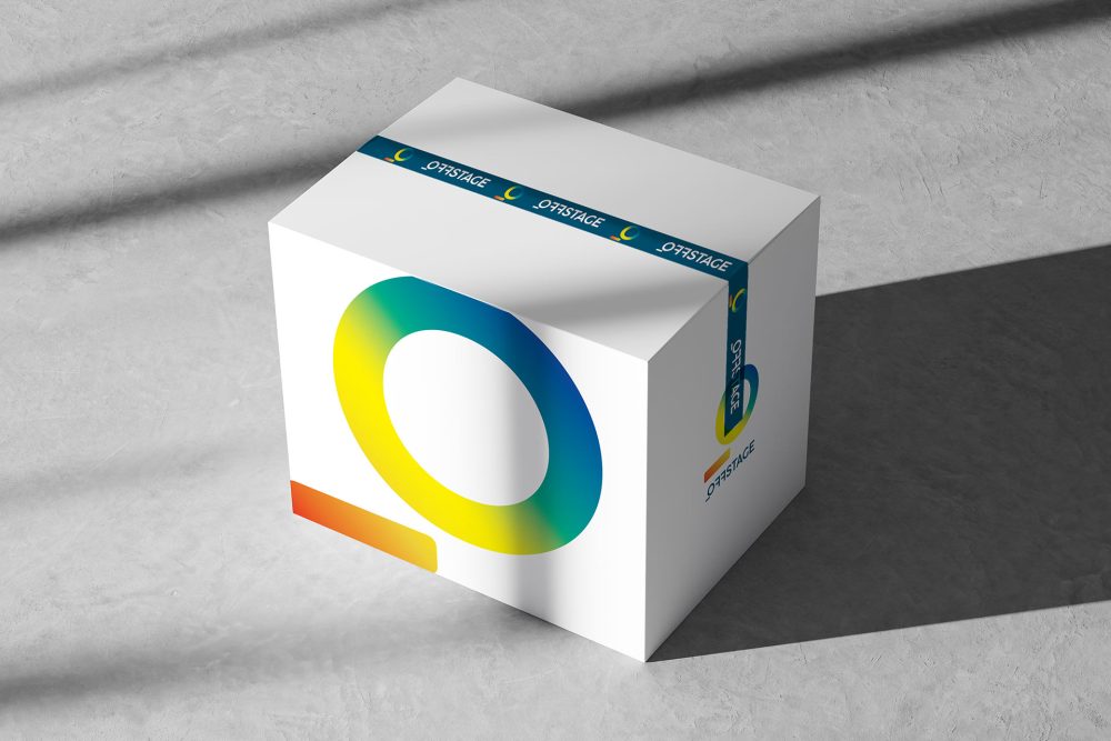 portfolio_content_barbarella_04