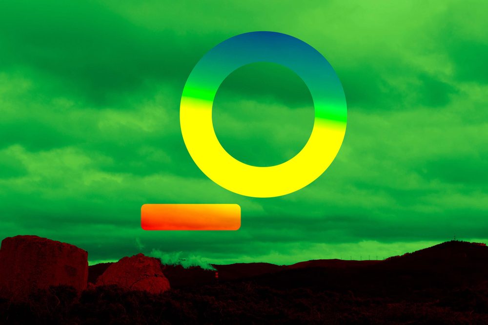 portfolio_content_barbarella_05