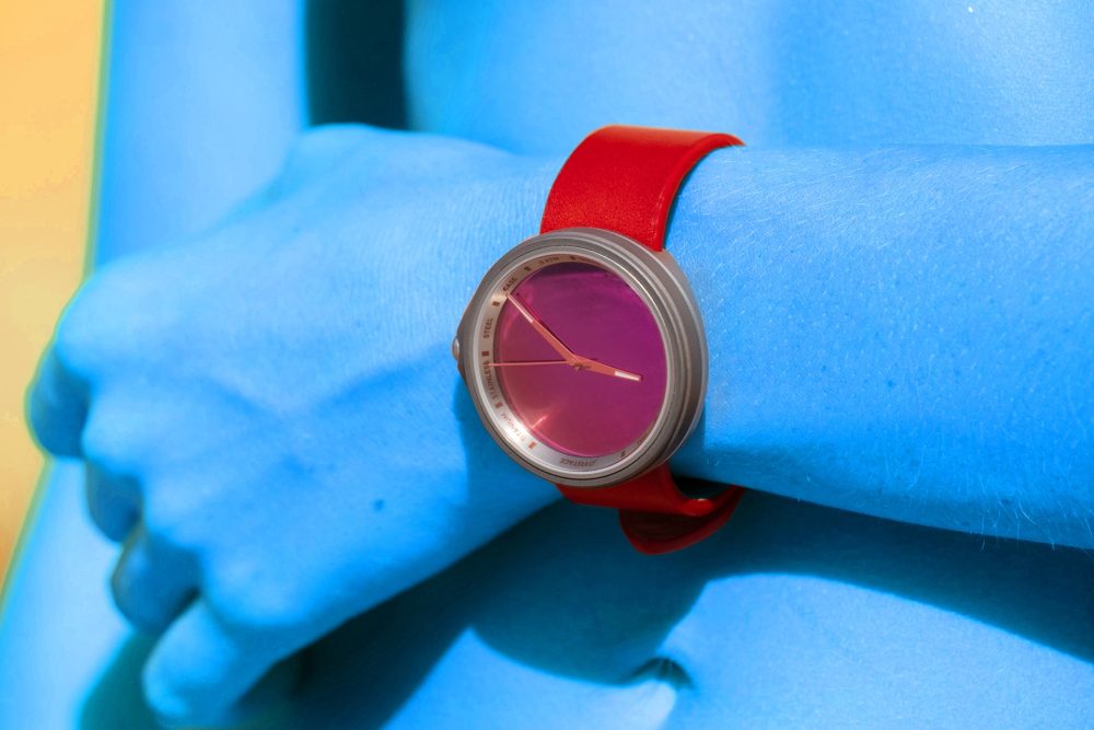 portfolio_content_barbarella_06