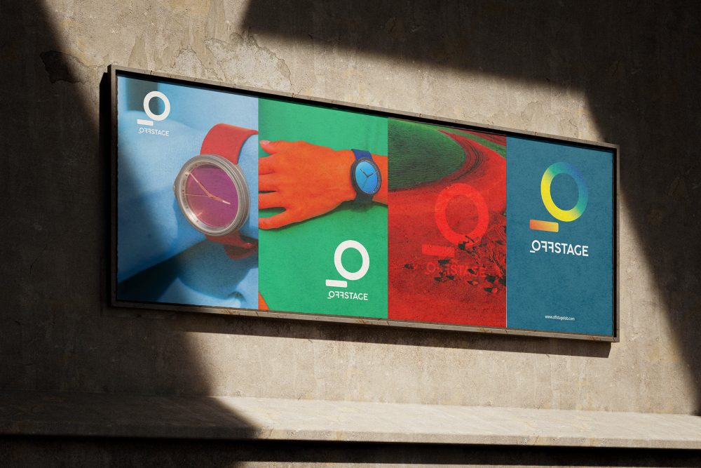 portfolio_content_barbarella_07