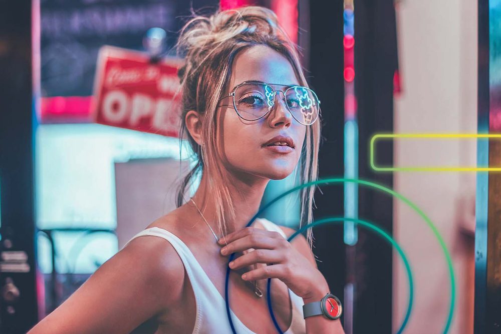 portfolio_content_barbarella_08