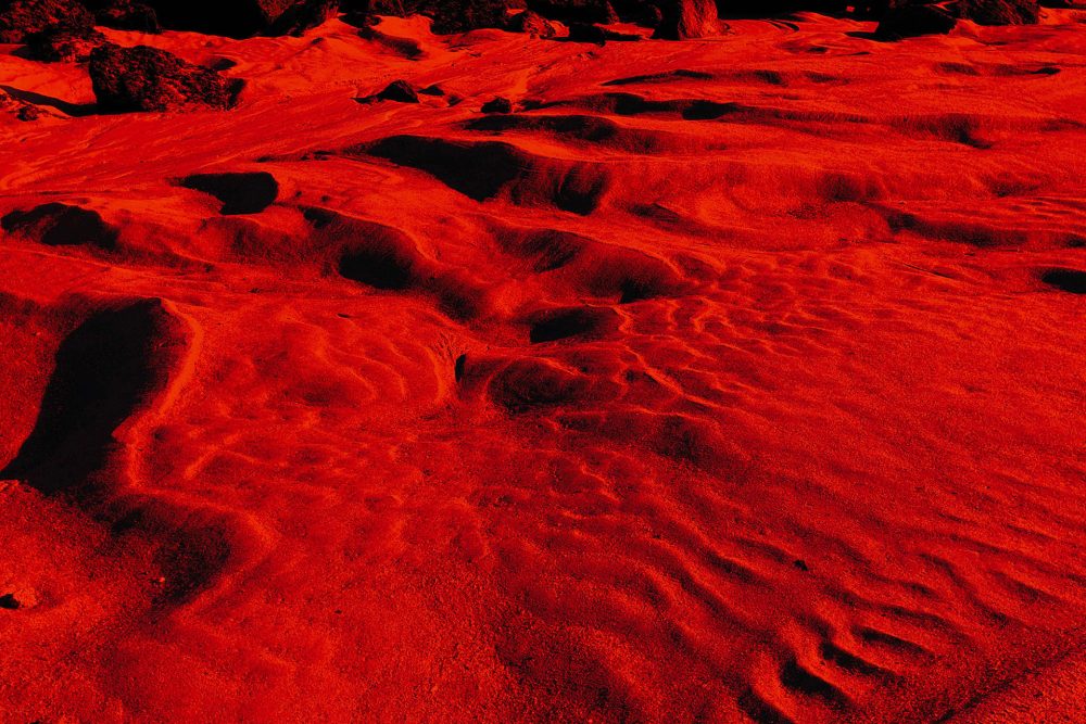 portfolio_content_barbarella_09