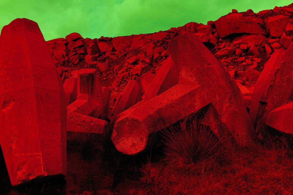 portfolio_content_barbarella_10