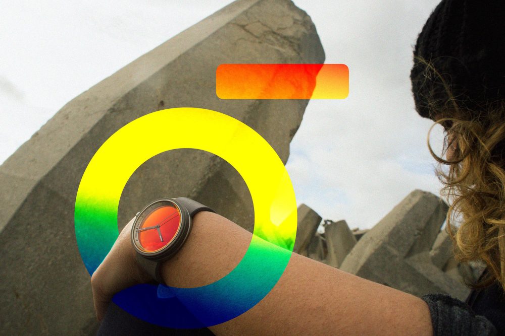 portfolio_content_barbarella_11