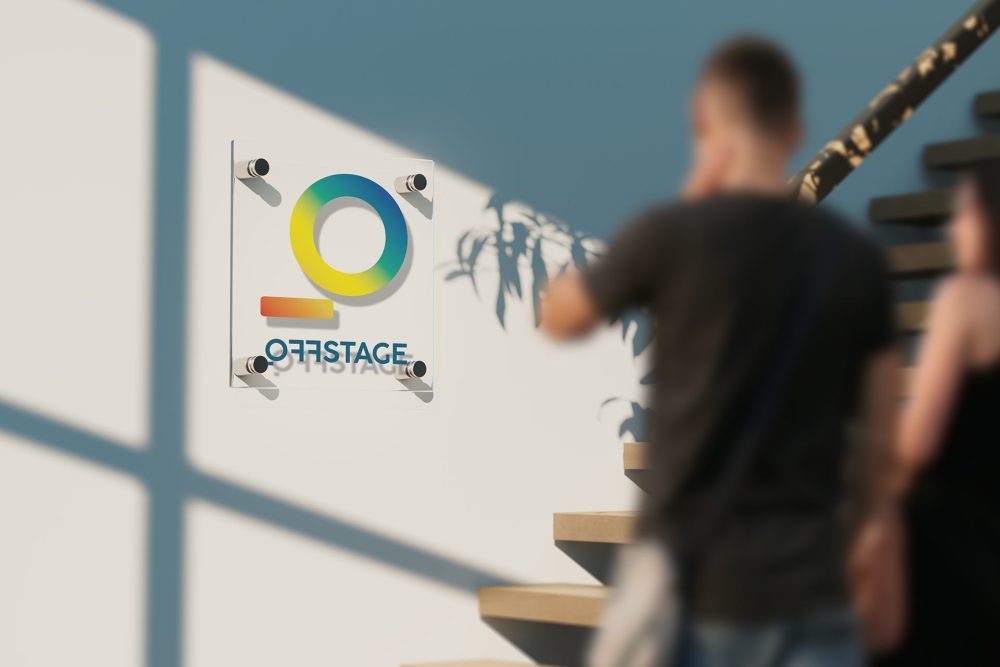 portfolio_content_barbarella_12