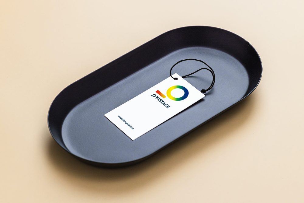 portfolio_content_barbarella_13