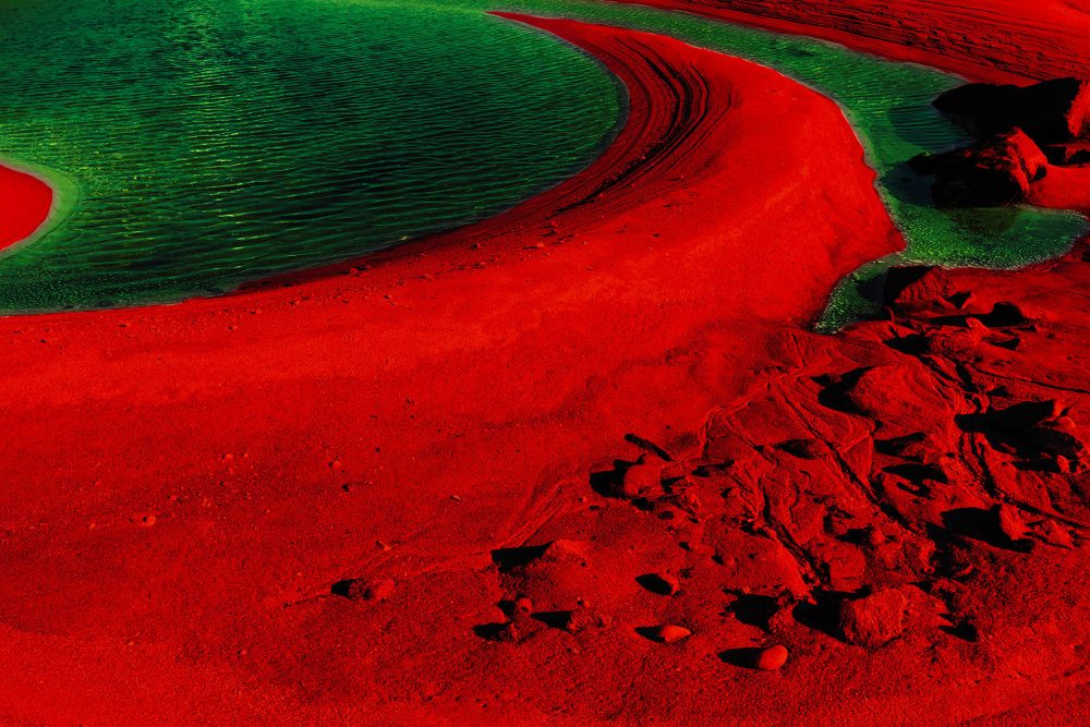 portfolio_content_barbarella_14