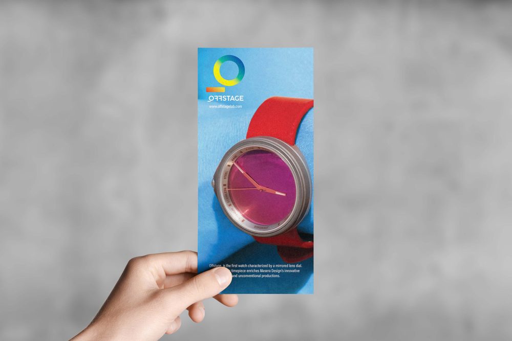 portfolio_content_barbarella_15