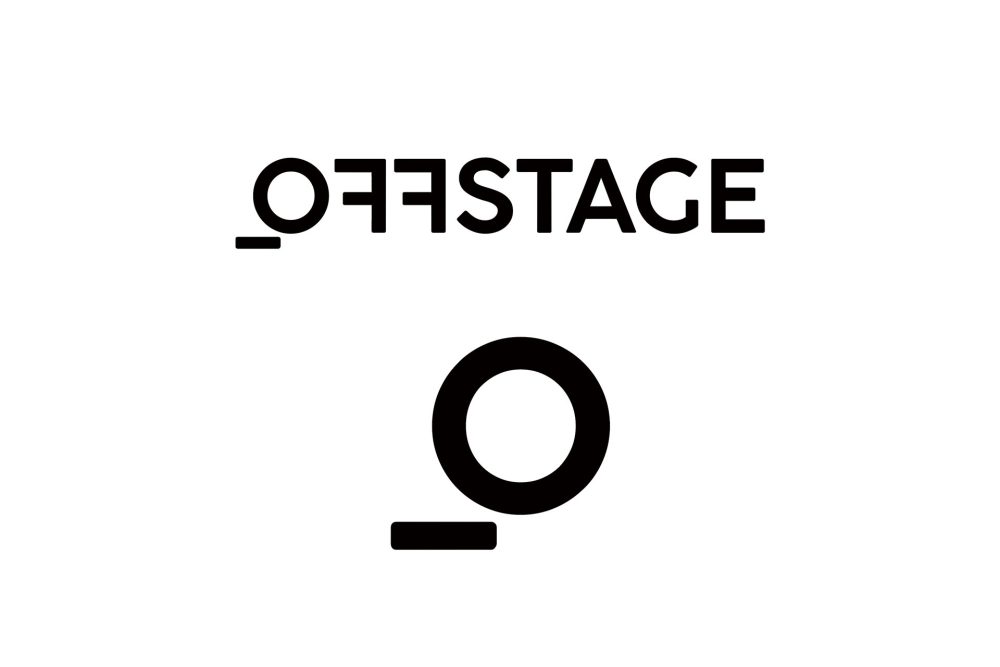 portfolio_content_barbarella_16