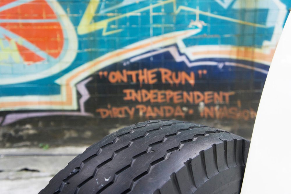 portfolio_content_gommolo_01