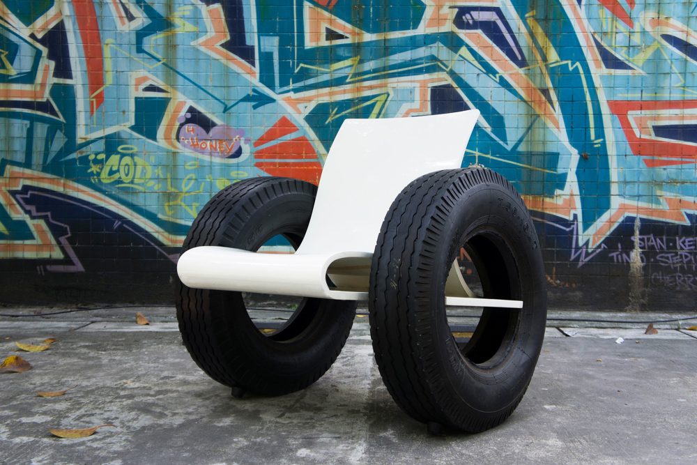 portfolio_content_gommolo_02