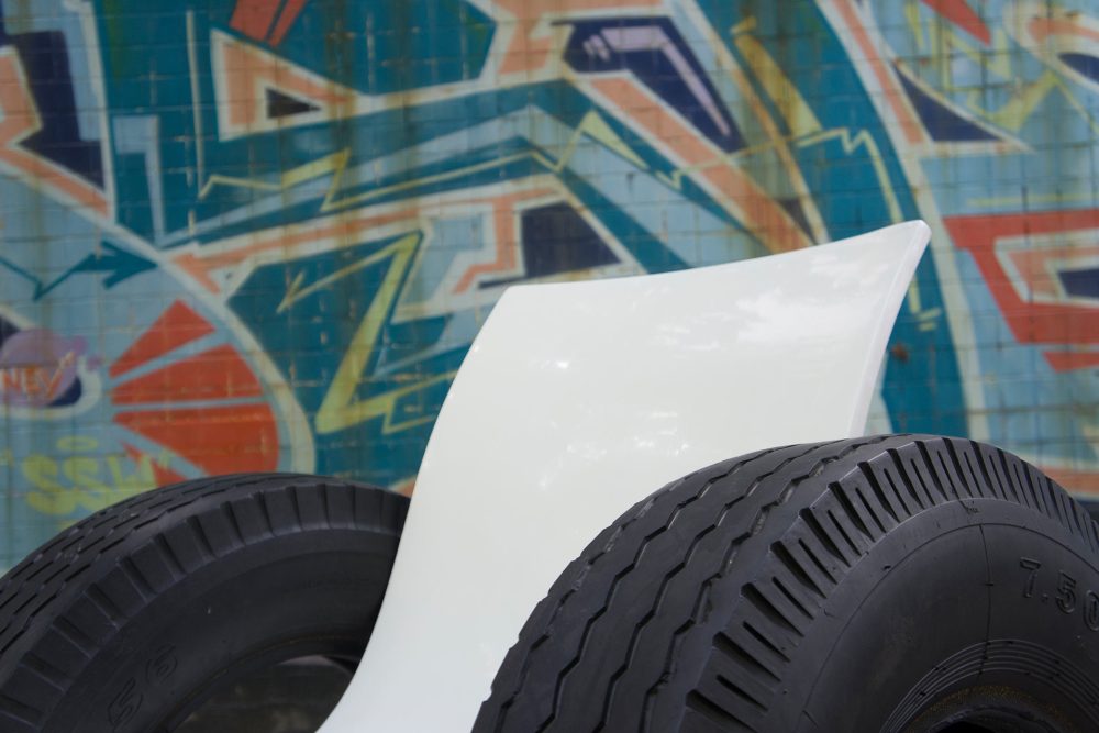 portfolio_content_gommolo_03