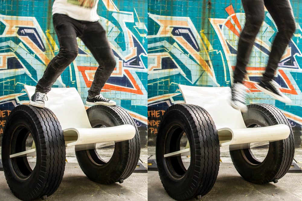 portfolio_content_gommolo_04