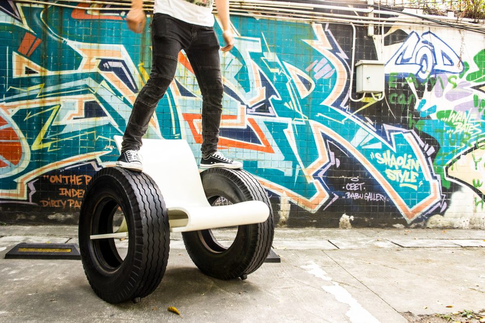 portfolio_content_gommolo_05