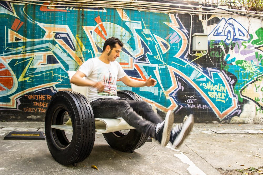 portfolio_content_gommolo_06