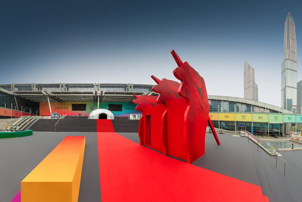 portfolio_content_interactive_01