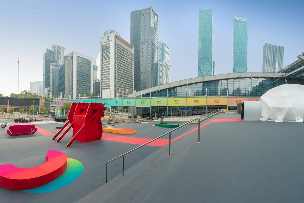 portfolio_content_interactive_02