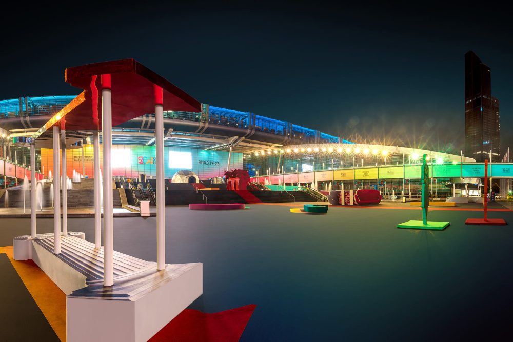 portfolio_content_interactive_04