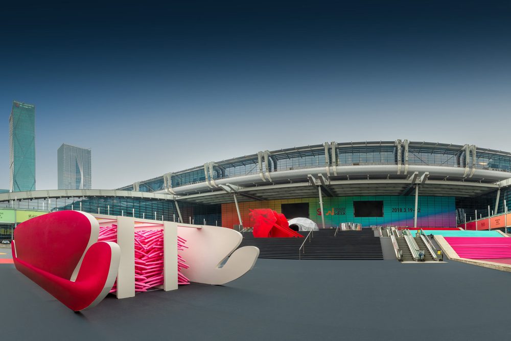 portfolio_content_interactive_05