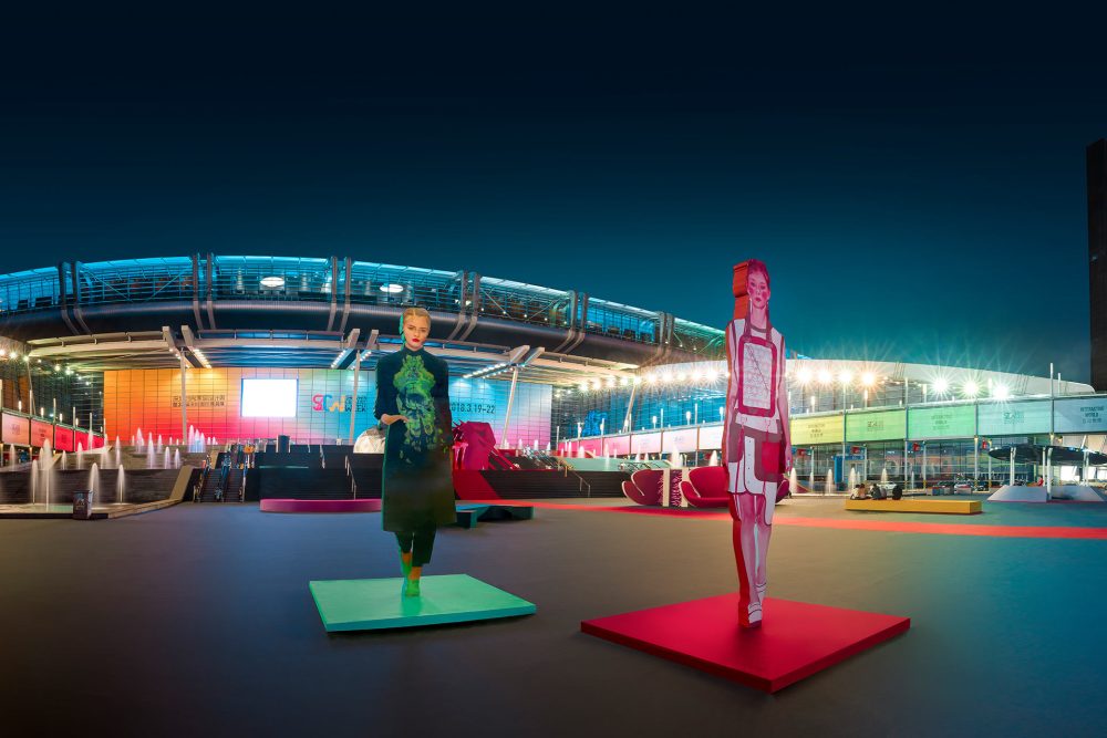 portfolio_content_interactive_06