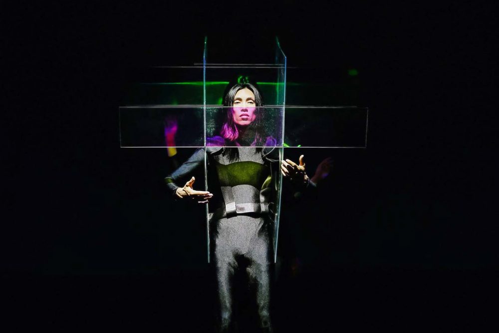 portfolio_content_mistico_03
