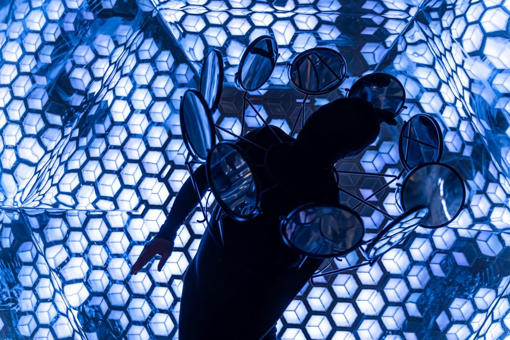 portfolio_content_mistico_04