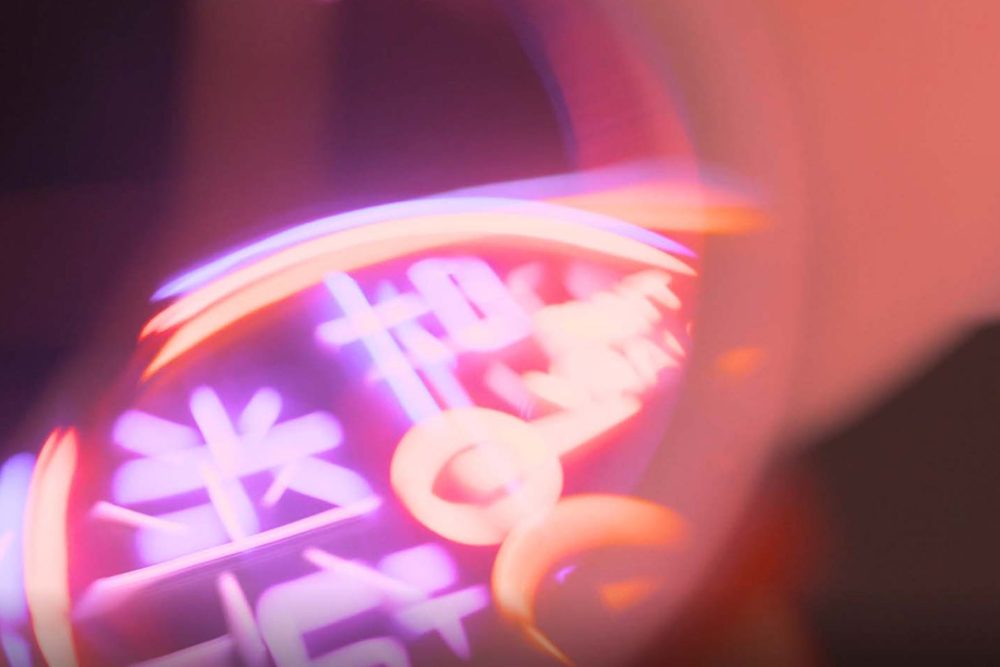 portfolio_content_offstagevideo_02