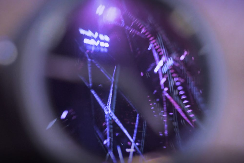 portfolio_content_offstagevideo_10