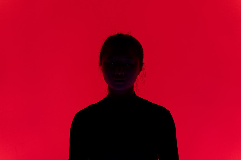 portfolio_content_onlight_05