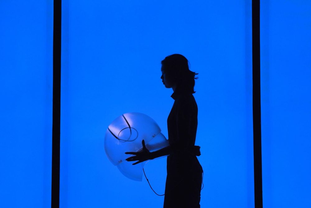 portfolio_content_onlightvideo_03