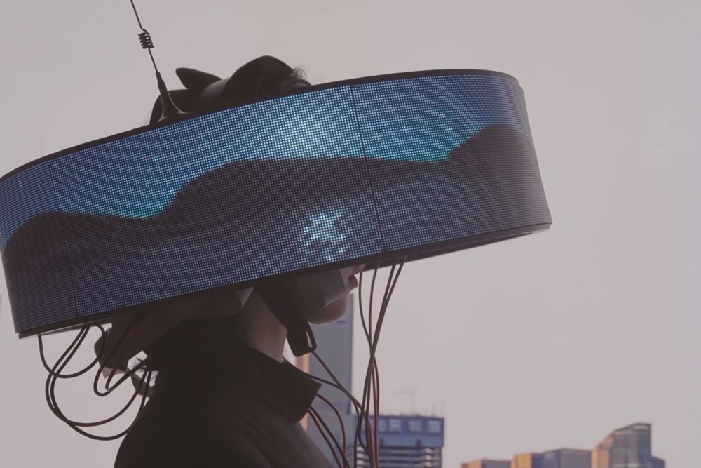 portfolio_content_onlightvideo_05