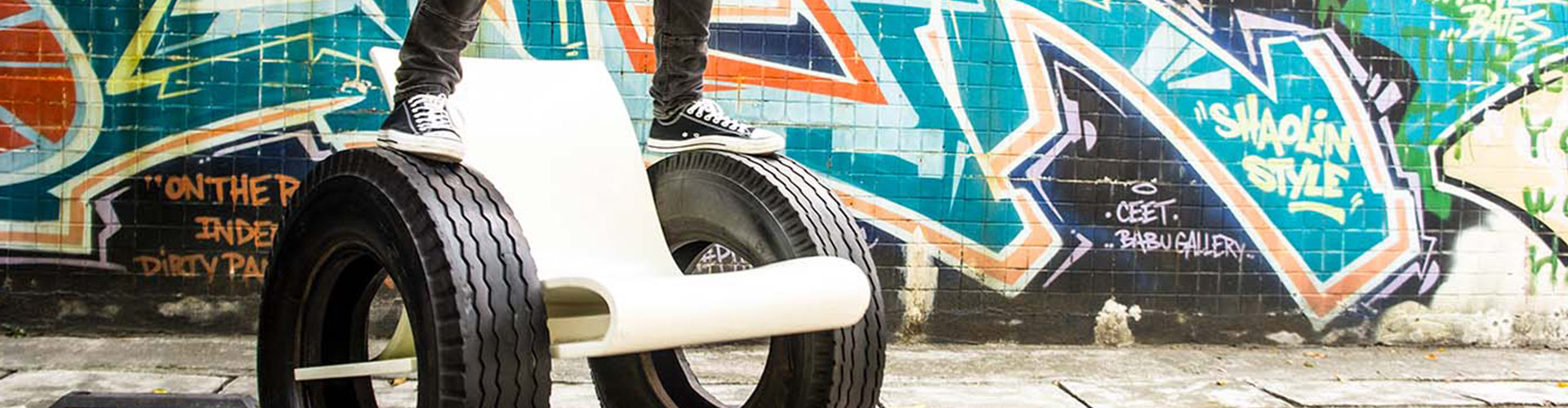 portfolio_header_gommolo