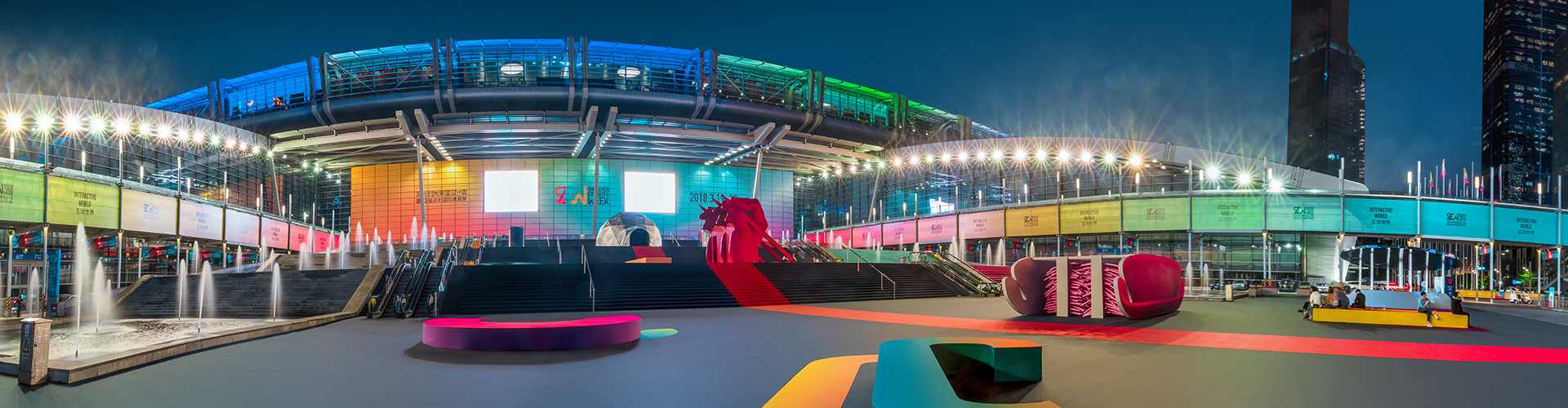 portfolio_header_northgate