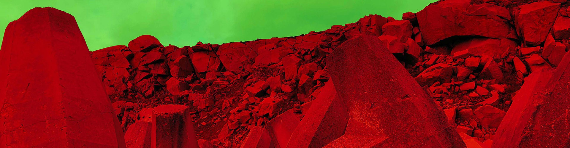 portfolio_header_offstage