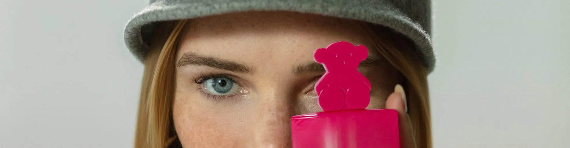 portfolio_header_tous