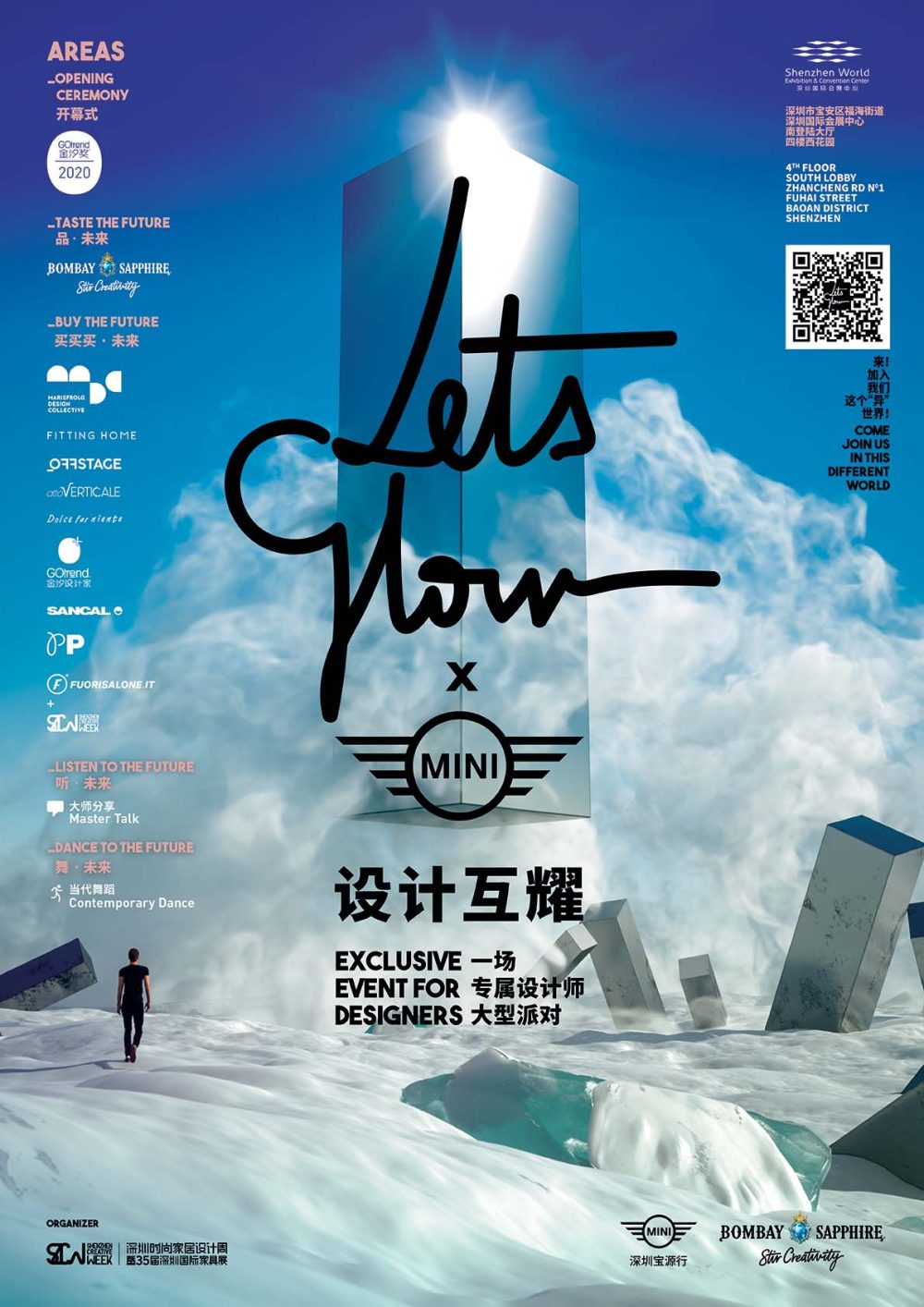 000 Lets Glow Poster 2020-07-22-01