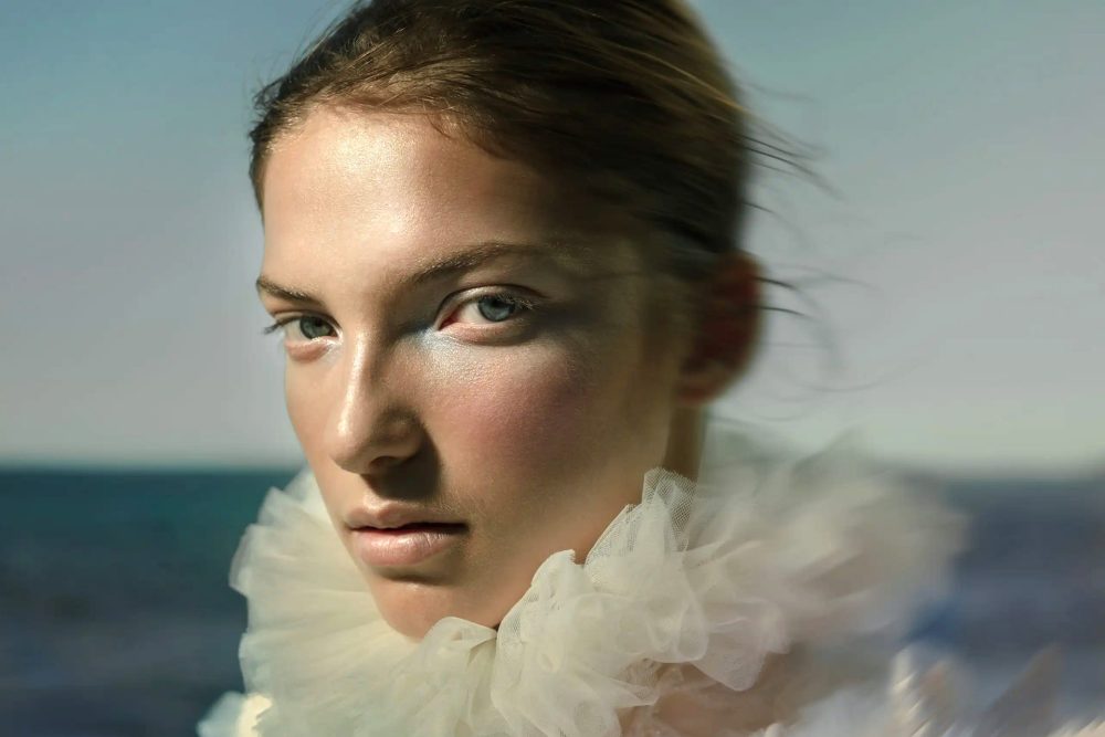 portfolio_content_seacreatures_02