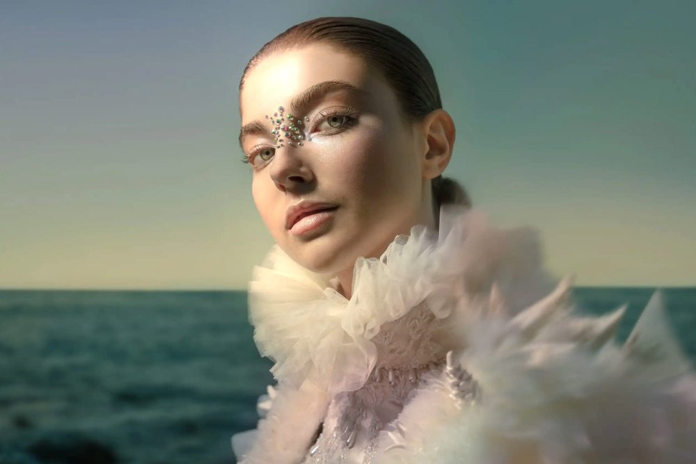 portfolio_content_seacreatures_03