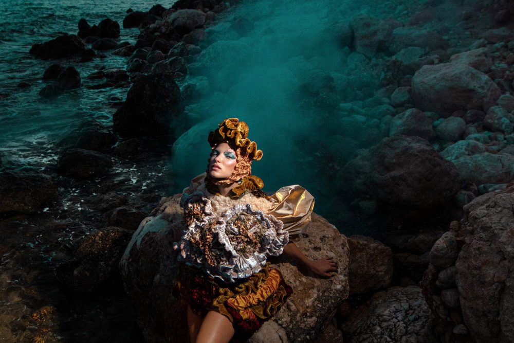 portfolio_content_seacreatures_04