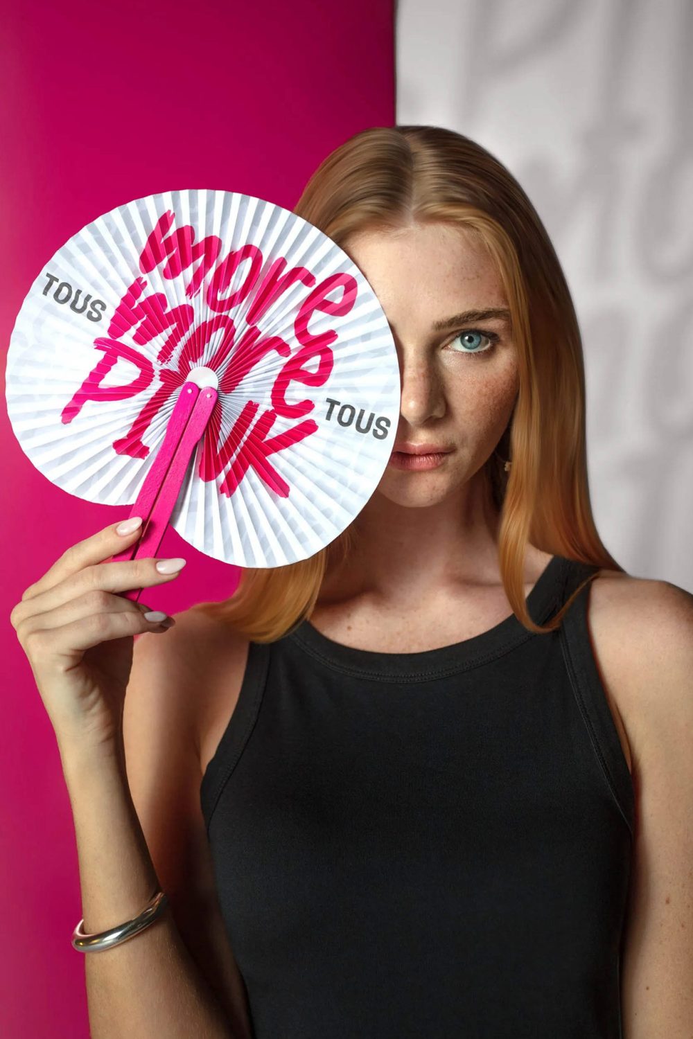 portfolio_content_tous_02