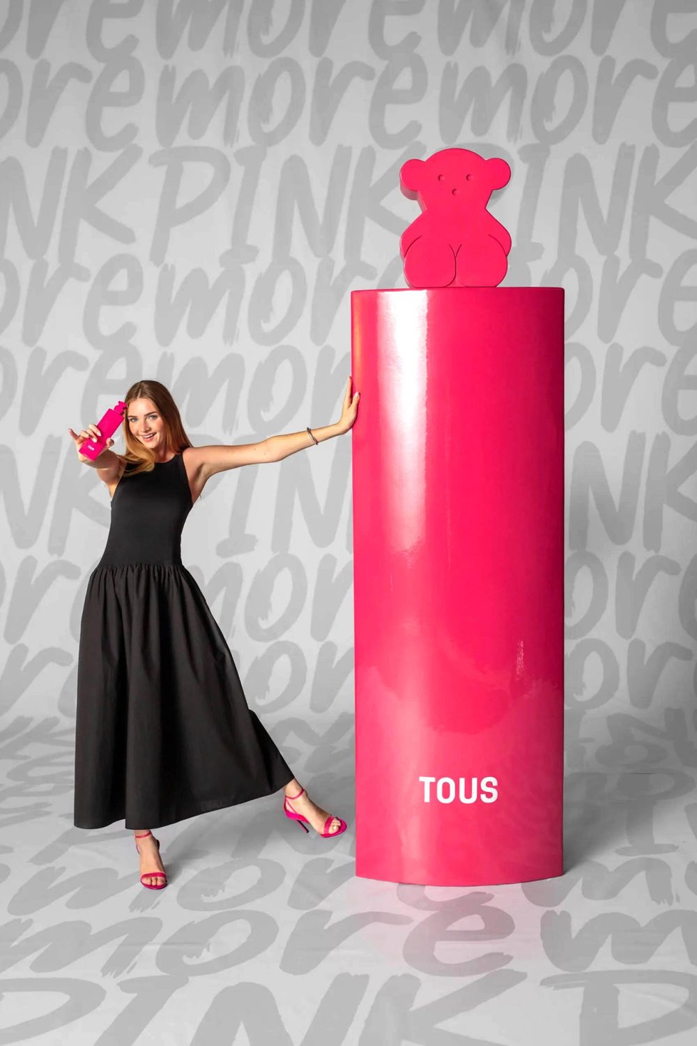 portfolio_content_tous_03