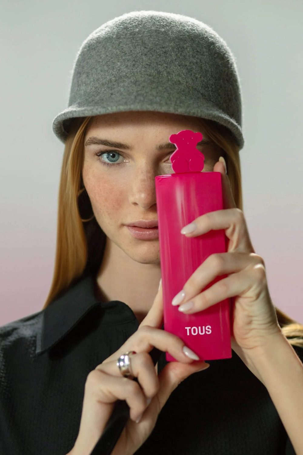 portfolio_content_tous_04