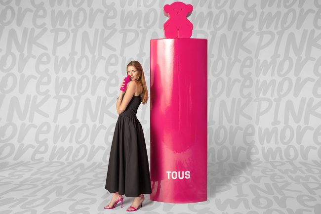 Tous
