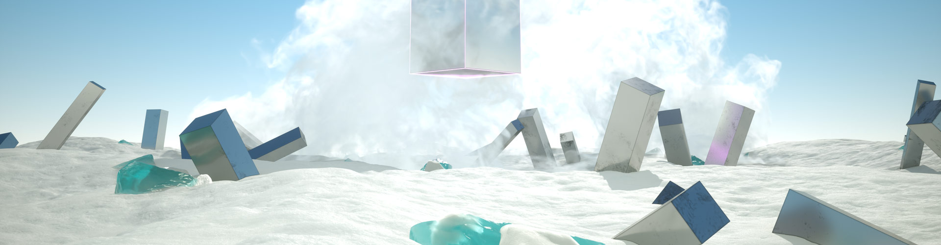 portfolio_header_glow