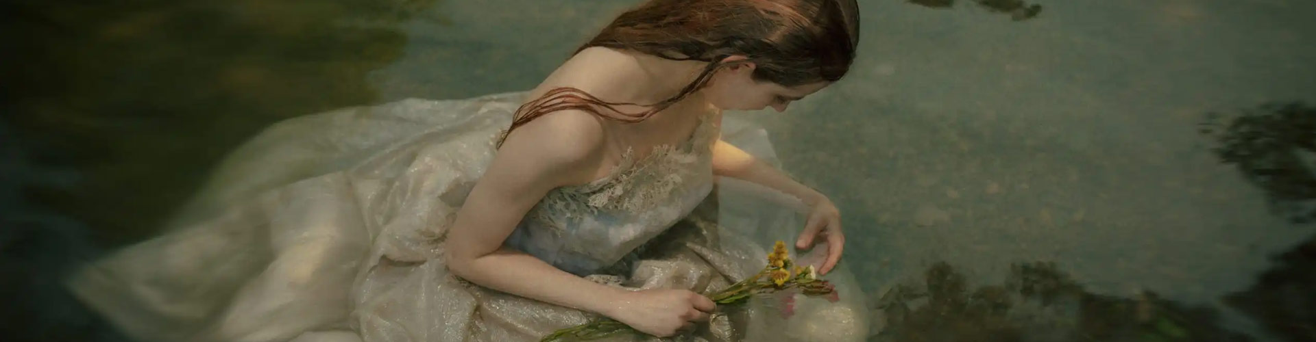 portfolio_header_millais