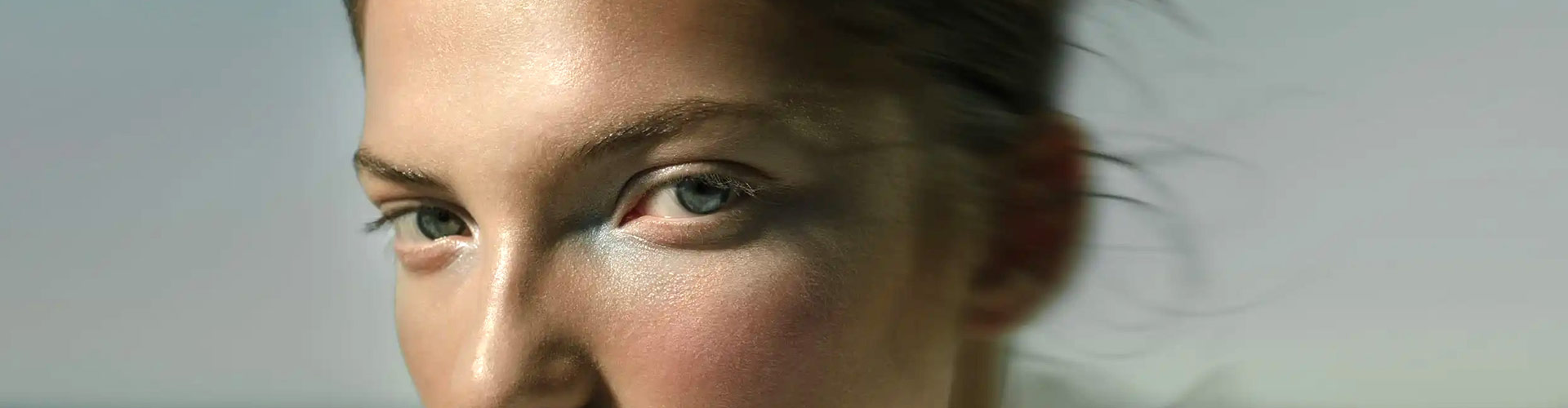 portfolio_header_seacreatures